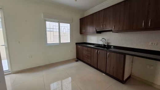 Super Deluxe 2-Bedroom Apartment For Sale in Mehrine, Jbeil Near LAU — 2