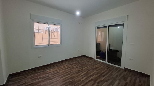 Super Deluxe 2-Bedroom Apartment For Sale in Mehrine, Jbeil Near LAU — 4