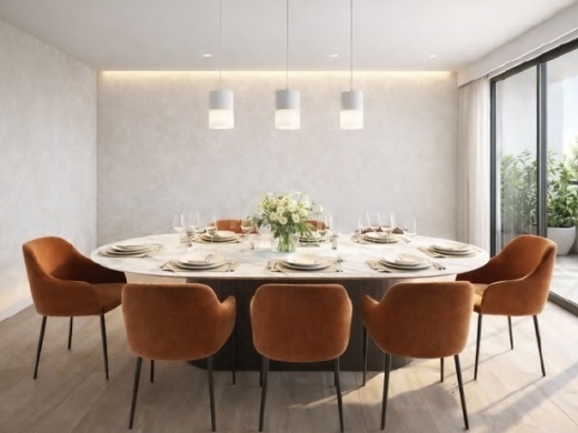 Off Plan!! 2-Bedroom Apartment For Sale In Al Maska, Broumana — 3
