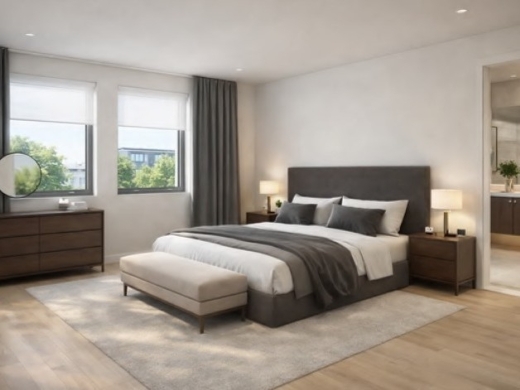 Off Plan!! 2-Bedroom Apartment For Sale In Al Maska, Broumana — 6