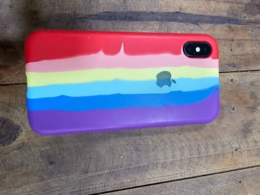 iPhone X 256GB