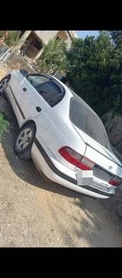 Toyota 1994 Automatic