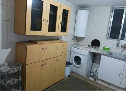 Furnished 2 Bedroom Apartment for Rent in Bouar — 5