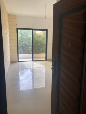 Apartment for rent in M3aysra Keserwan