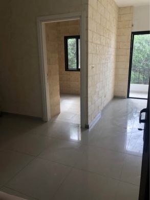 Apartment for rent in M3aysra Keserwan — 2