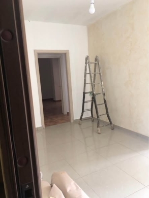 Apartment for rent in M3aysra Keserwan — 3