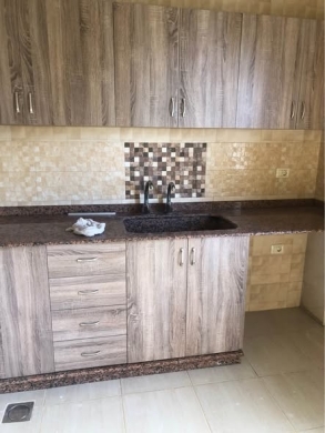 Apartment for rent in M3aysra Keserwan — 4