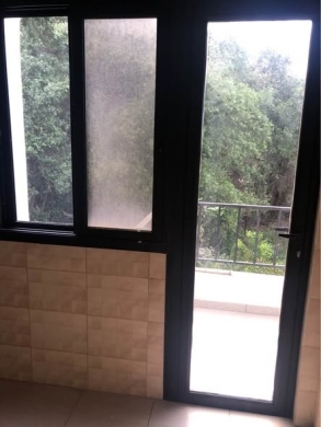 Apartment for rent in M3aysra Keserwan — 5
