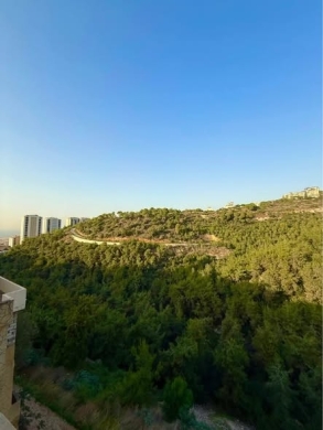 New Apartment for Sale in Bchamoun Al Yahoudiya — 3