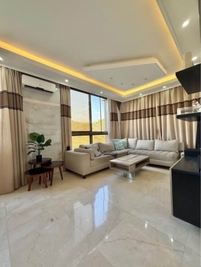 New Apartment for Sale in Bchamoun Al Yahoudiya — 2
