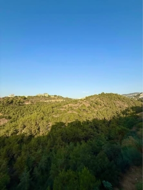 New Apartment for Sale in Bchamoun Al Yahoudiya — 4