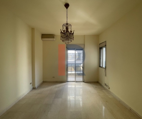 R9-4049 200m² 3-Bedroom Apartment for Sale in Maarad Tripoli — 5