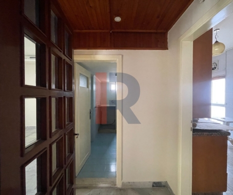 R9-4049 200m² 3-Bedroom Apartment for Sale in Maarad Tripoli — 2
