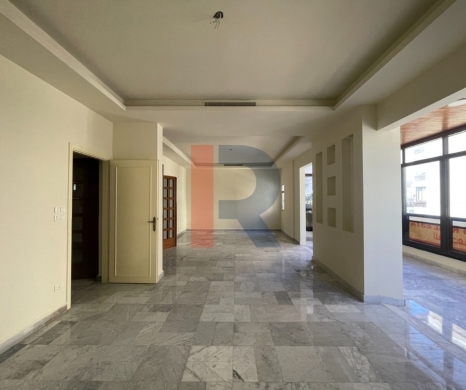 R9-4049 200m² 3-Bedroom Apartment for Sale in Maarad Tripoli — 7