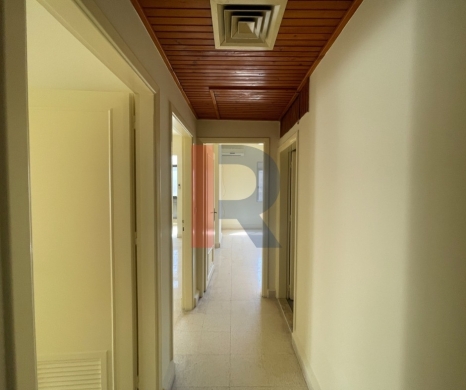 R9-4049 200m² 3-Bedroom Apartment for Sale in Maarad Tripoli — 12