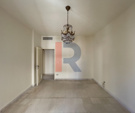 R9-4049 200m² 3-Bedroom Apartment for Sale in Maarad Tripoli — 4