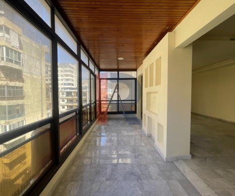 R9-4049 200m² 3-Bedroom Apartment for Sale in Maarad Tripoli — 9