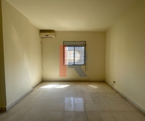 R9-4049 200m² 3-Bedroom Apartment for Sale in Maarad Tripoli — 11