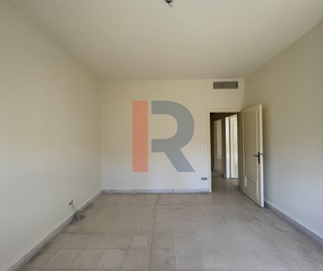 R9-4049 200m² 3-Bedroom Apartment for Sale in Maarad Tripoli — 10