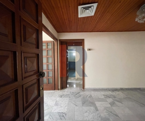 R9-4049 200m² 3-Bedroom Apartment for Sale in Maarad Tripoli — 13