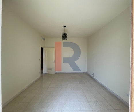 R9-4049 200m² 3-Bedroom Apartment for Sale in Maarad Tripoli — 6