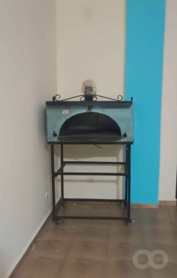 فرن مخبز مجهز بالكامل للإيجار في زكرون شمال لبنان قرب أنفة وشكّا | Fully Equipped Bakery … — 5