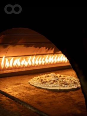 فرن مخبز مجهز بالكامل للإيجار في زكرون شمال لبنان قرب أنفة وشكّا | Fully Equipped Bakery … — 7