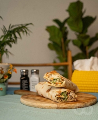 فرن مخبز مجهز بالكامل للإيجار في زكرون شمال لبنان قرب أنفة وشكّا | Fully Equipped Bakery … — 8