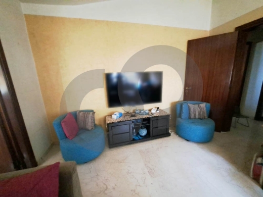 Spacious 3-Bedroom/Furnished/practical layout/Beit El Kiko,METN/بيت الكيكو/REF#KT142138 — 3
