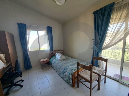 Spacious 3-Bedroom/Furnished/practical layout/Beit El Kiko,METN/بيت الكيكو/REF#KT142138 — 5