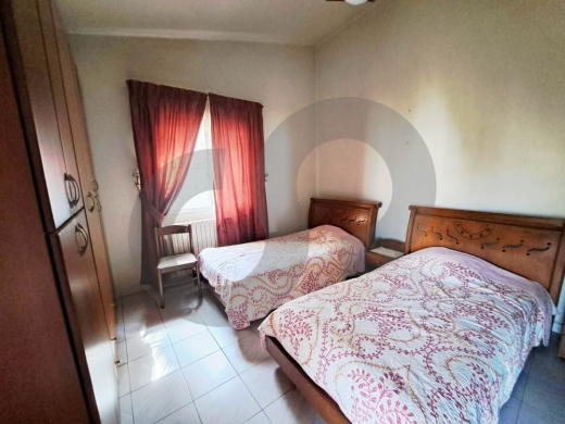 Spacious 3-Bedroom/Furnished/practical layout/Beit El Kiko,METN/بيت الكيكو/REF#KT142138 — 6