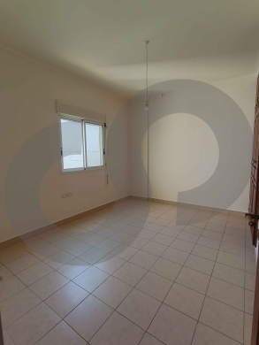 RENTAL DEAL/PANORAMIC-VIEW/ZOUK MIKAEL,KESEROUAN/ذوق مكايل/calm neighbo… — 7