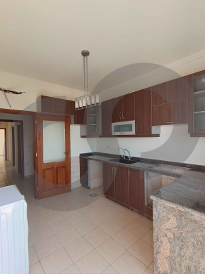 RENTAL DEAL/PANORAMIC-VIEW/ZOUK MIKAEL,KESEROUAN/ذوق مكايل/calm neighbo… — 4