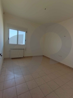 RENTAL DEAL/PANORAMIC-VIEW/ZOUK MIKAEL,KESEROUAN/ذوق مكايل/calm neighbo… — 8