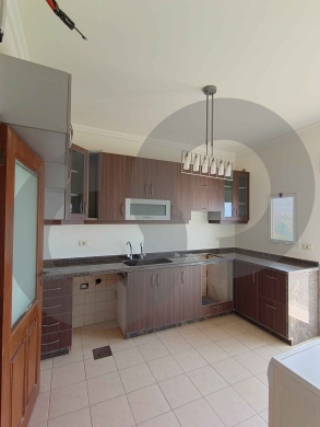 RENTAL DEAL/PANORAMIC-VIEW/ZOUK MIKAEL,KESEROUAN/ذوق مكايل/calm neighbo… — 3