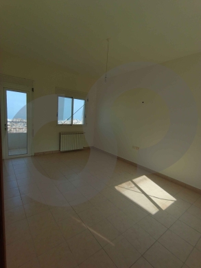 RENTAL DEAL/PANORAMIC-VIEW/ZOUK MIKAEL,KESEROUAN/ذوق مكايل/calm neighbo… — 5