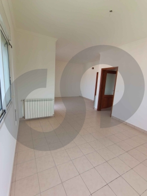 RENTAL DEAL/PANORAMIC-VIEW/ZOUK MIKAEL,KESEROUAN/ذوق مكايل/calm neighbo… — 6