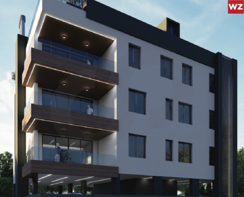 Luxurious apartment for sale/Easy access to the highway/BAYADA-METN/بياضة/REF#WZ142137