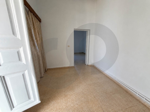 Cozy 1-Bedroom Apartment for Rent/Quiet and comfortable residential/BEIT EL… — 2
