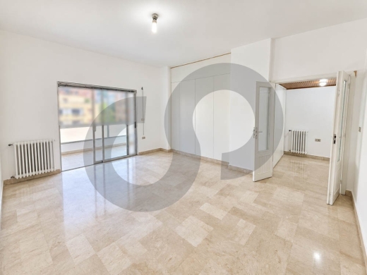 prime location/full mountain view/near highway/Haret Sakher,keserouan/حارة صخر… — 5