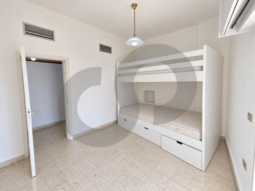 prime location/full mountain view/near highway/Haret Sakher,keserouan/حارة صخر… — 7