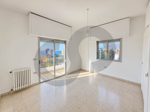 prime location/full mountain view/near highway/Haret Sakher,keserouan/حارة صخر… — 4