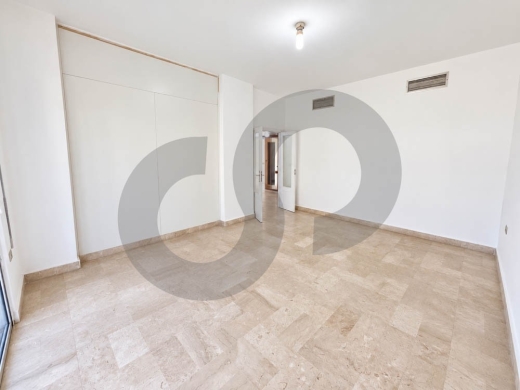 prime location/full mountain view/near highway/Haret Sakher,keserouan/حارة صخر… — 3