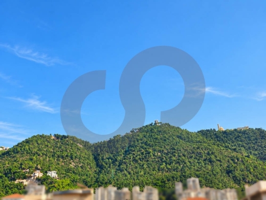 prime location/full mountain view/near highway/Haret Sakher,keserouan/حارة صخر… — 2