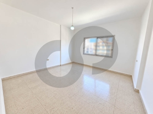 prime location/full mountain view/near highway/Haret Sakher,keserouan/حارة صخر… — 8