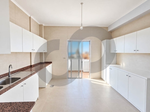 prime location/full mountain view/near highway/Haret Sakher,keserouan/حارة صخر… — 6