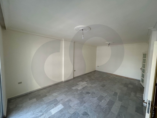 120 SQM apartment for sale/High Floor/Well-Maintained Building/BURJ ABI… — 4