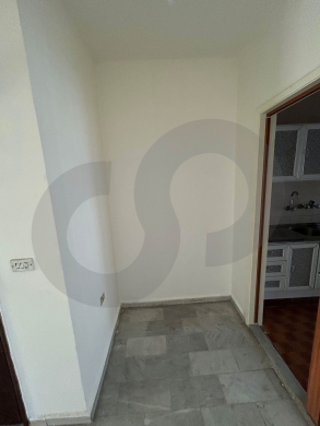 120 SQM apartment for sale/High Floor/Well-Maintained Building/BURJ ABI… — 8
