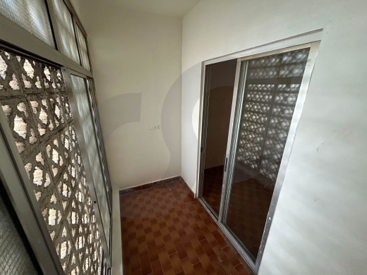 120 SQM apartment for sale/High Floor/Well-Maintained Building/BURJ ABI… — 6