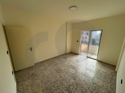 120 SQM apartment for sale/High Floor/Well-Maintained Building/BURJ ABI… — 3
